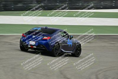 media/Sep-27-2025-Speed Ventures (Sat) [[6606706ef0]]/Black group/The Bowl/